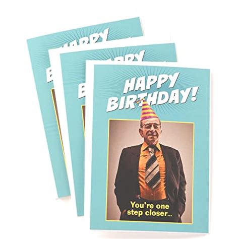 smart alec cards|SHADE TREE GREETINGS Funny Adult Birthday Greeting Card .